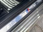 BMW M5 30 Jahre 2015 года